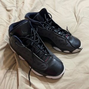 Jordan Retro 13 GG